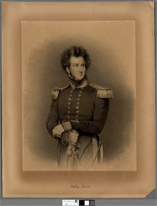 Portrait of Jenkin Jones (4674488)
