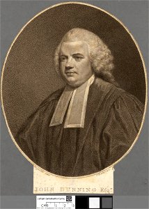 Portrait of John Dunning Esqr (4672846)
