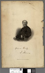 Portrait of John Thomas (4674272)