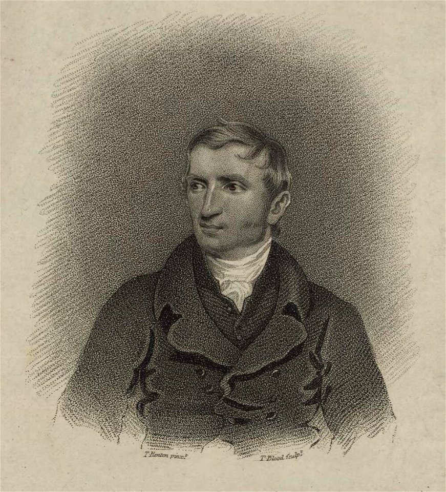 Portrait of John Anderson (4669648)