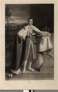 Portrait of John Crichton Stuart (4674732)