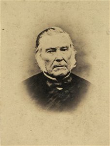 Portrait of John Jones (4670313)