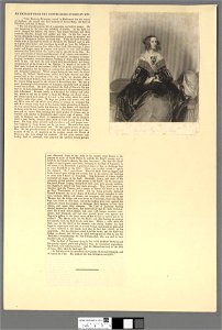 Portrait of Lady Williams Bulkeley (4671310)