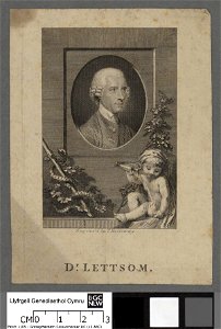 Portrait of Lettsom (4672948)