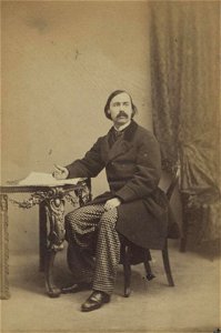 Portrait of John Thomas (4671481)