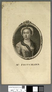 Portrait of Mrs. Pritchard (4672997)