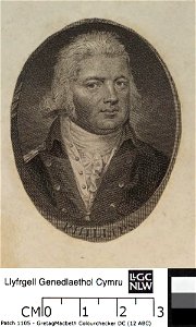 Portrait of Phillips (4672984)