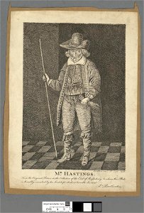 Portrait of Mr. Hastings (4670843)
