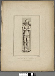 Portrait of Rhys, Prince of South Wales (4671867)