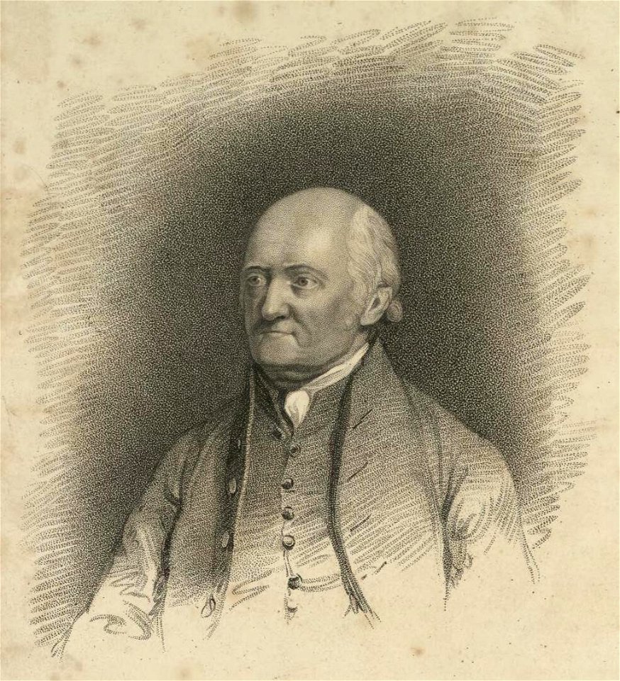 Portrait of Richard Reynolds Esqr (4669911) (cropped)