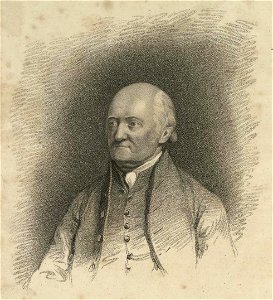 Portrait of Richard Reynolds Esqr (4669911) (cropped)