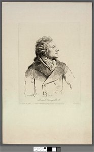 Portrait of Richard Cosway R.A (4671419)