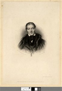 Portrait of Robert Owen (4674780)