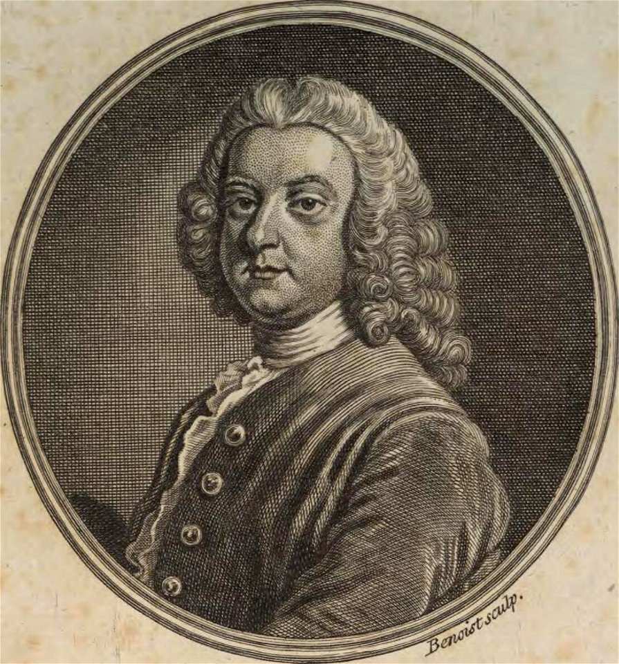 Portrait of Sr. John Phillips Bart (4669884) (cropped)