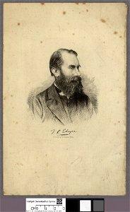 Portrait of T.K. Kelly (4672431)