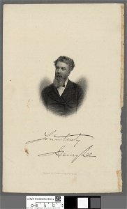 Portrait of T. Lawson (4673353)