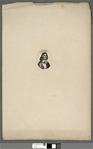 Portrait of Sr. J. Midleton (4671697)