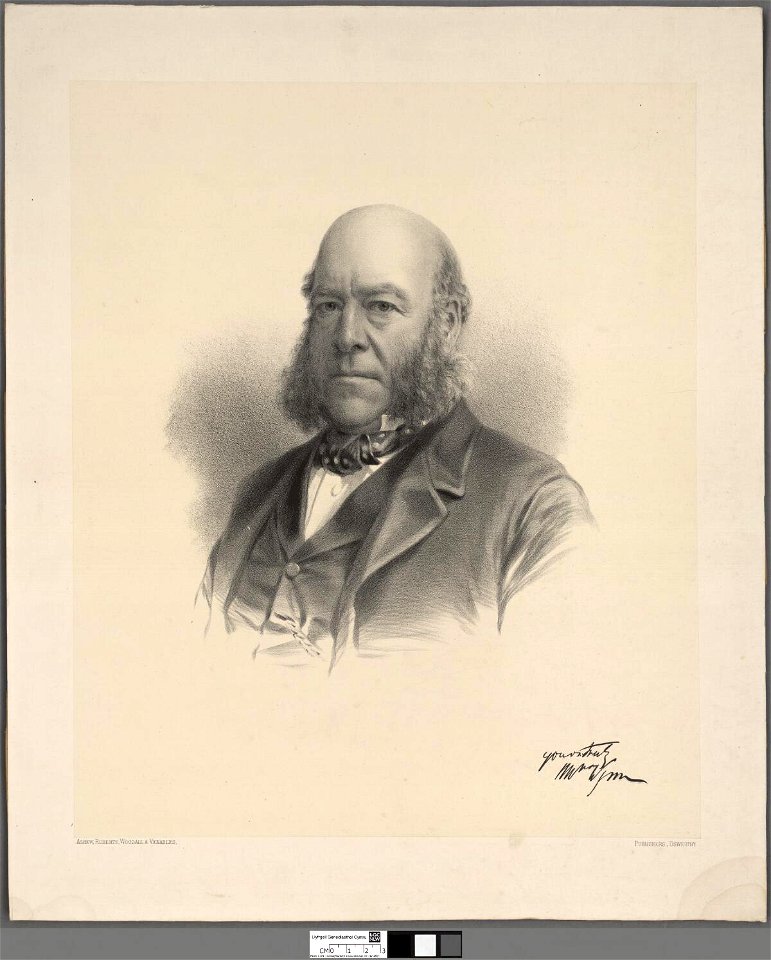 Portrait of Sir Watkin Williams Wynn (4674664)