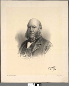 Portrait of Sir Watkin Williams Wynn (4674664)