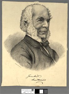Portrait of Sam Holland (4670901)