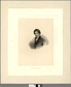 Portrait of Thomas Coutts (4672245)