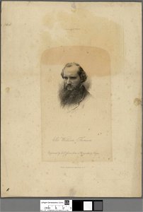 Portrait of Sir William Thomson (4672085)