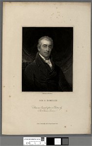 Portrait of Sir S. Romilly (4671933)