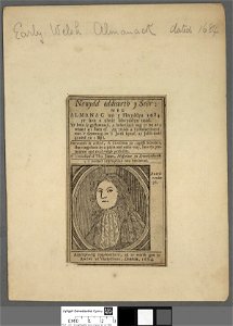 Portrait of Tho. Jones (4674170)