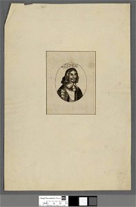 Portrait of Sr. J. Midleton (4671695)