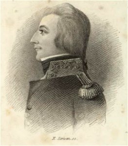 Portrait of Theobald Wolfe Tone (4672711)