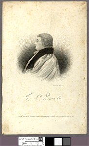 Portrait of T. St. David's (4672797)