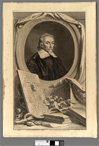 Portrait of William Harvey M.D (4670842)