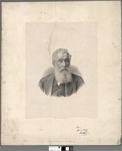 Portrait of William Watkin Edward Wynne (4674670)