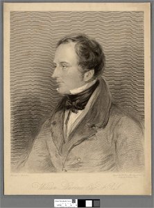 Portrait of William Lawrence Esqr. F.R.S (4671588)