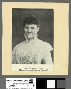 Portrait of Vera effigies (4673017)