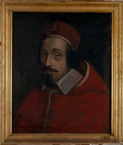 Portrait-de-cardinal-anonyme-musee-d-art-et-d-histoire-de-saint-brieuc-doc-33-cropped