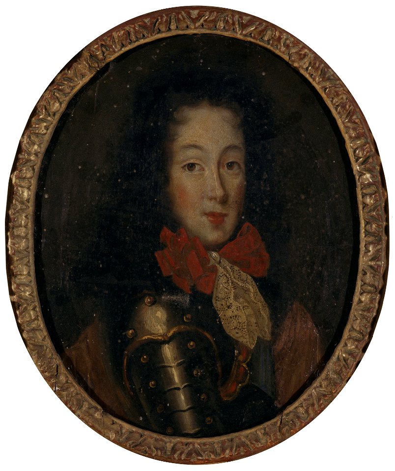 Portrait-de-gentilhomme-anonyme-musee-d-art-et-d-histoire-de-saint-brieuc-doc-30-cropped
