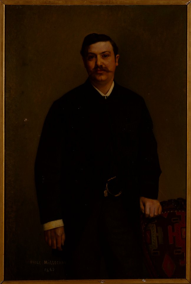 Portrait-de-charles-baratoux-emile-millochau-musee-d-art-et-d-histoire-de-saint-brieuc-doc-990.3.1-cropped