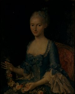 Portrait-de-dame-anonyme-musee-d-art-et-d-histoire-de-saint-brieuc-doc-76-cropped