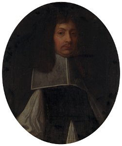 Portrait-d-homme-anonyme-musee-d-art-et-d-histoire-de-saint-brieuc-doc-232-cropped