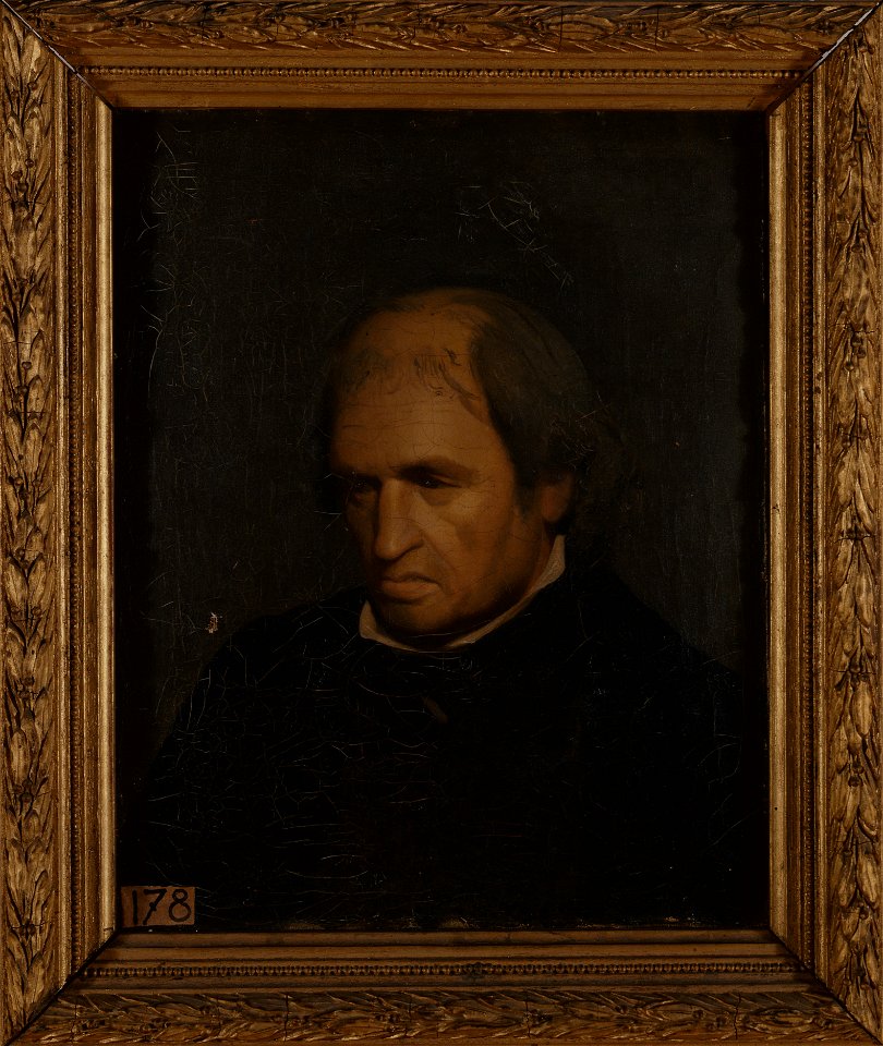 Portrait-de-mon-pere-jean-louis-hamon-musee-d-art-et-d-histoire-de-saint-brieuc-doc-178-cropped