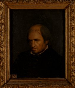 Portrait-de-mon-pere-jean-louis-hamon-musee-d-art-et-d-histoire-de-saint-brieuc-doc-178-cropped