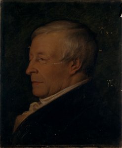 Portrait-d-homme-age-anonyme-musee-d-art-et-d-histoire-de-saint-brieuc-doc-15-cropped