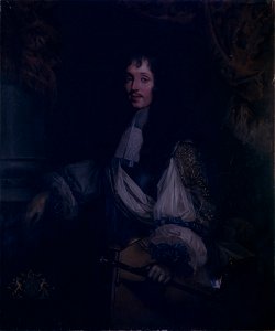 Portrait-d-officier-general-anonyme-musee-d-art-et-d-histoire-de-saint-brieuc-doc-48-cropped