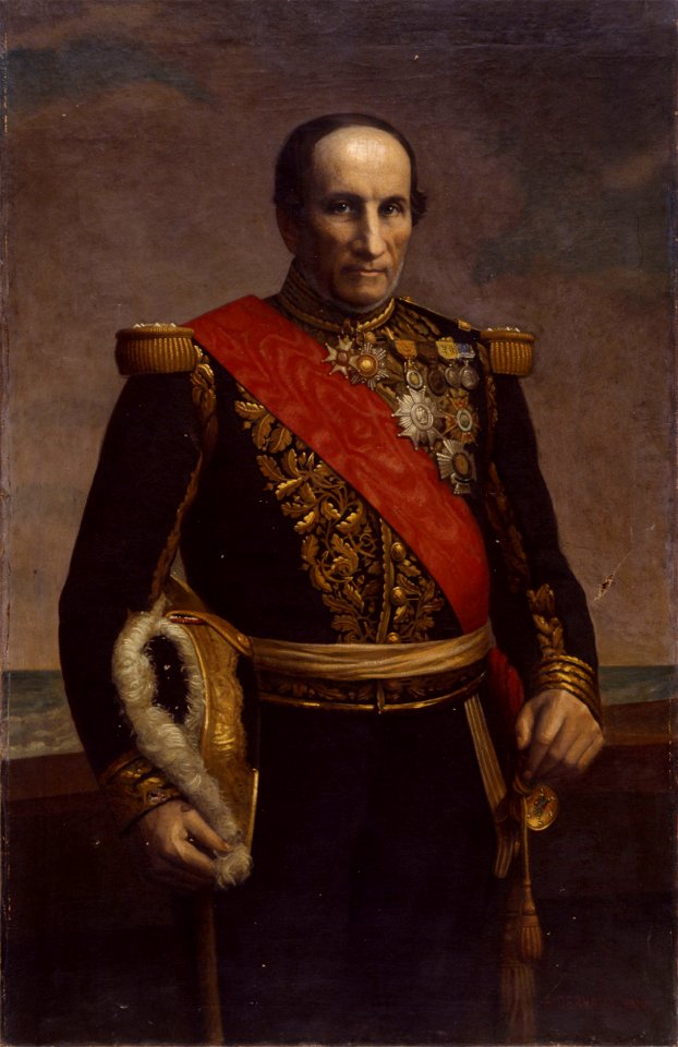 Portrait-de-l-amiral-charner-adolphe-dervaux-musee-d-art-et-d-histoire-de-saint-brieuc-doc-7-cropped