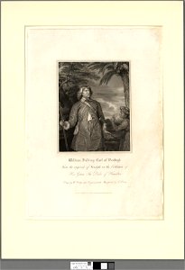 Portrait of William Fielding Earl of Denbigh (4672268)