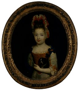Portrait-de-jeune-fille-au-chien-anonyme-musee-d-art-et-d-histoire-de-saint-brieuc-doc-46-cropped