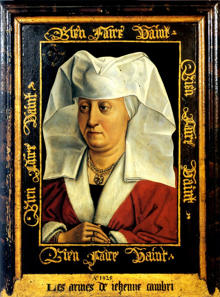 Portrait-of-marie-de-pacy-1854