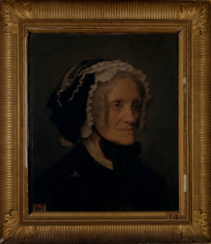 Portrait-de-femme-agee-anonyme-musee-d-art-et-d-histoire-de-saint-brieuc-doc-14-cropped
