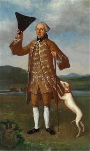 Porträtgalerie des steiermärkischen Adels 022